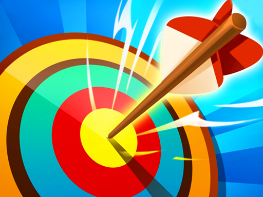 Archery Mania thumbnail