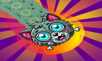 angry snake io thumbnail