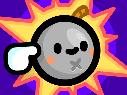TapTapBOOM thumbnail
