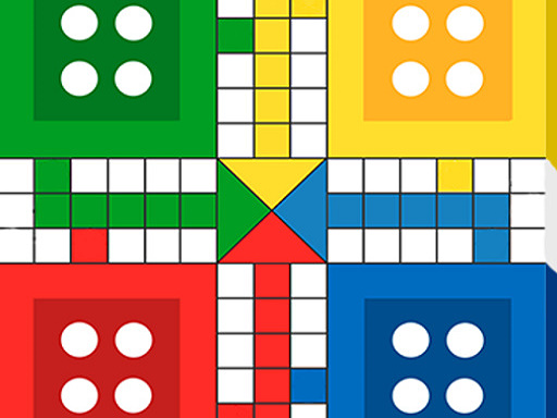 Ludo thumbnail