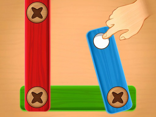 Bolts and nuts thumbnail