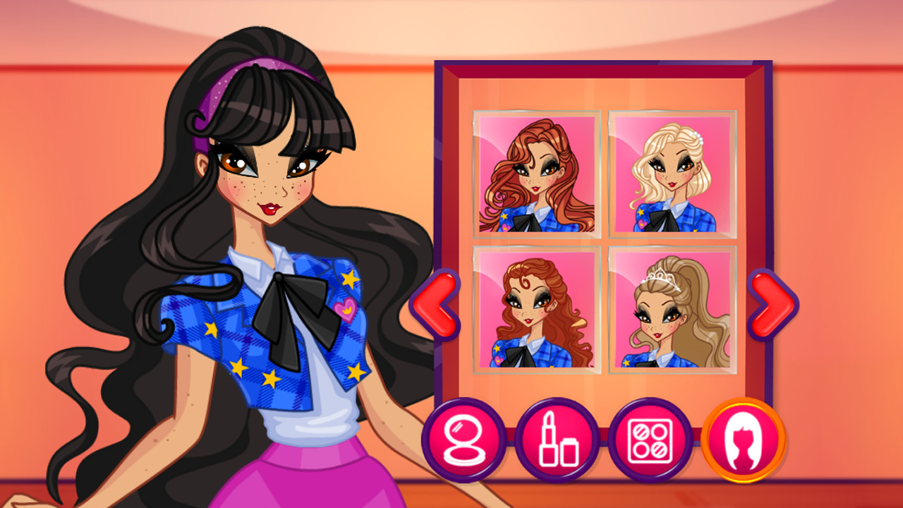 Magic Day of Knowledge thumbnail