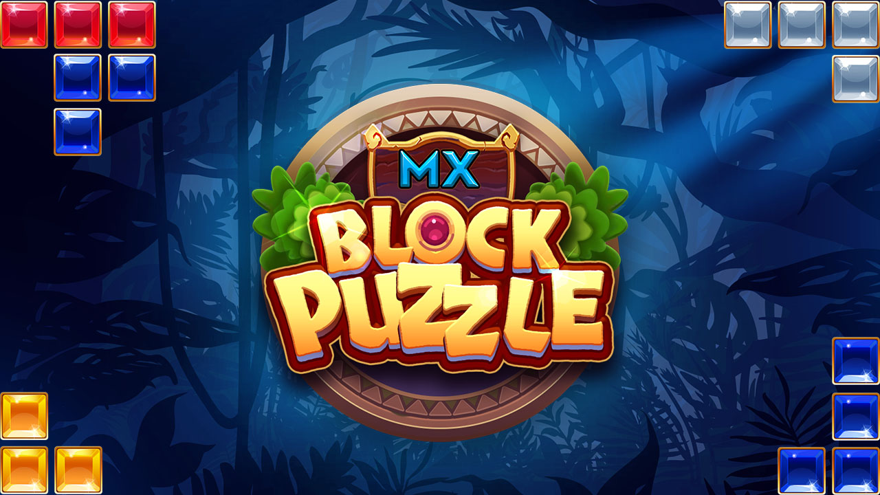 Block puzzle thumbnail