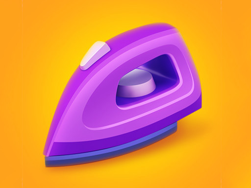Iron Smooth thumbnail
