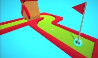 Golf Mini thumbnail