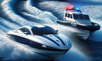 Jetstream Escape thumbnail