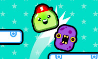 Super Slime thumbnail