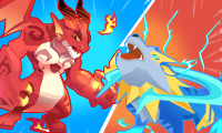 Brawl Stars thumbnail