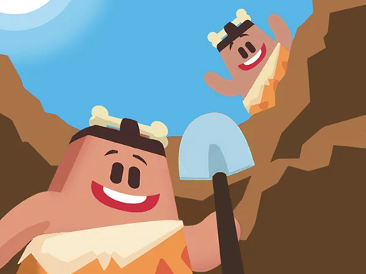 Idle Craft 3D thumbnail