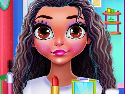 Angels Girl Group Meetup thumbnail