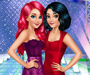 Bff Fashion Stars thumbnail