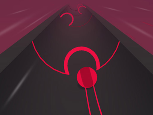 Gate Rusher thumbnail