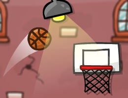 Bouncy Ball thumbnail