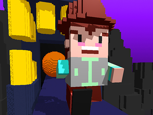 Temple Escape thumbnail