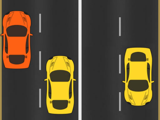 Traffic Driver thumbnail