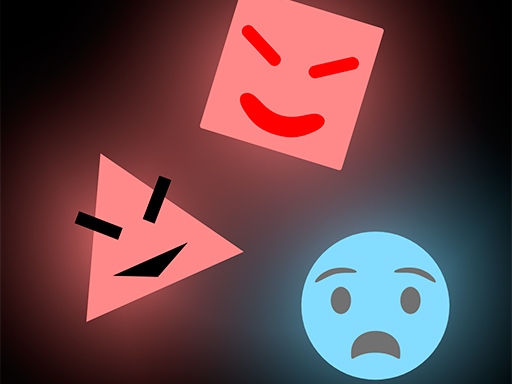 Avoid It thumbnail