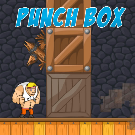 Punch Box thumbnail