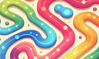 NG: Flow Lines thumbnail