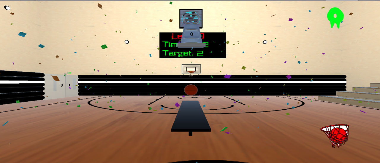Tonball thumbnail
