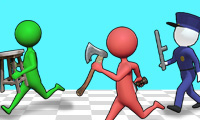 Steal Items io thumbnail