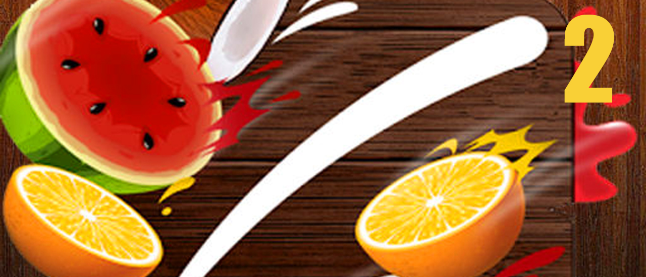 Fruit Slice 2 thumbnail