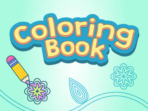 Coloring Book thumbnail