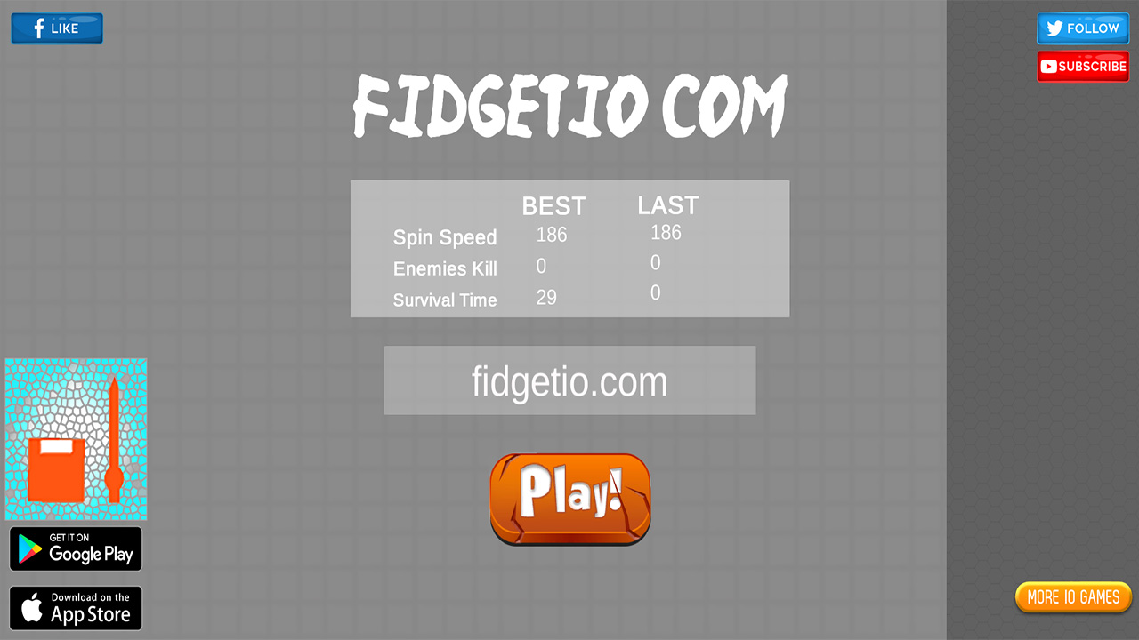 Fidgetiocom thumbnail