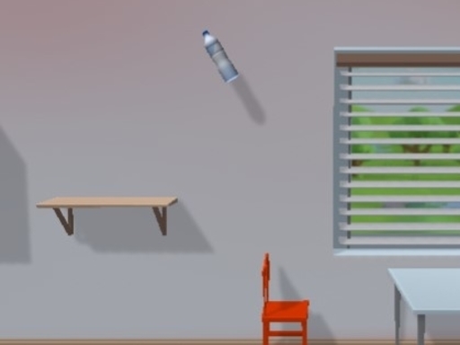 Kitchen Rush thumbnail