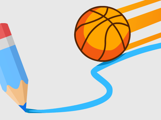 Basketball Line thumbnail