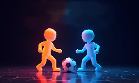 Goal Rush thumbnail