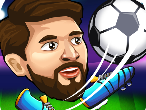 Volleyball 2020 thumbnail