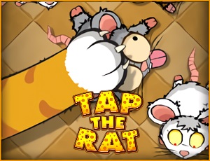Tap The Rat thumbnail