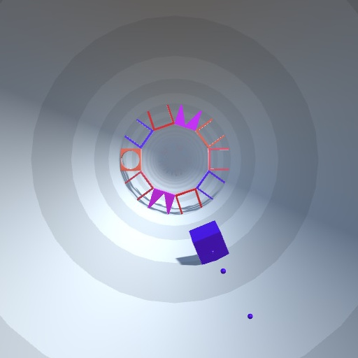 Shape Tunnel thumbnail