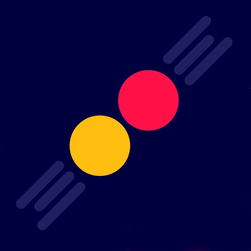 Merge Balls Blast thumbnail