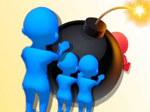 Boom Push thumbnail