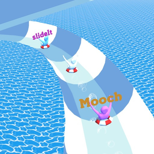 Slide io thumbnail