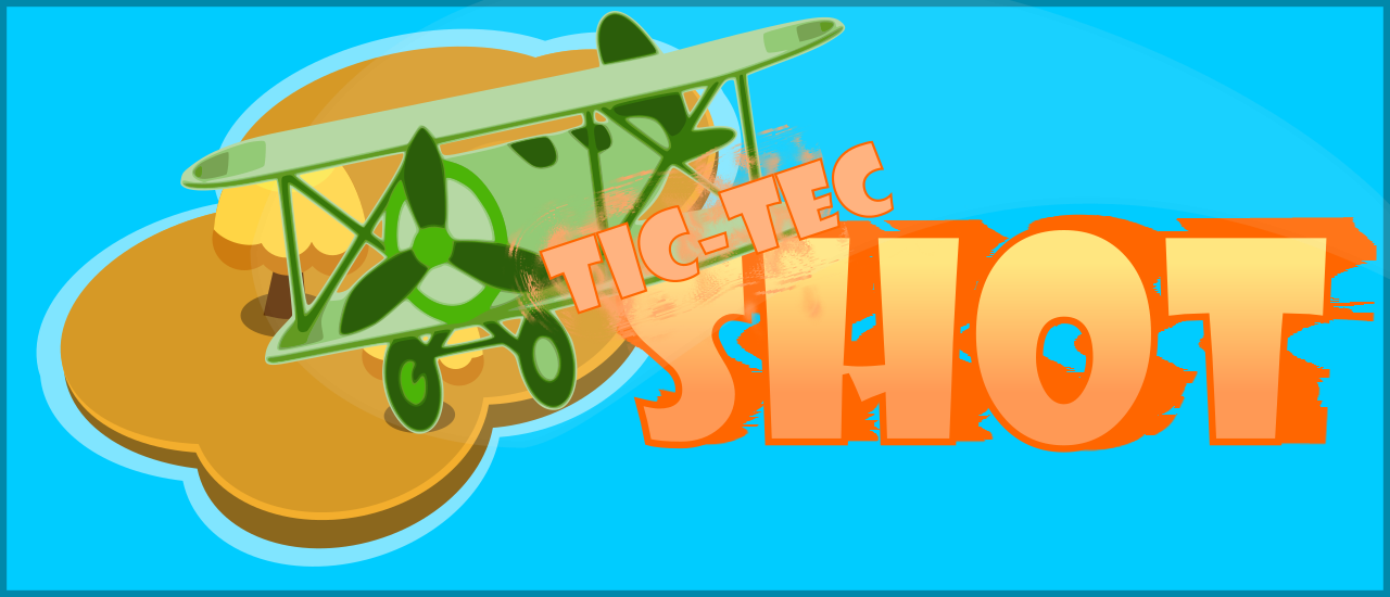TicTec Shot thumbnail