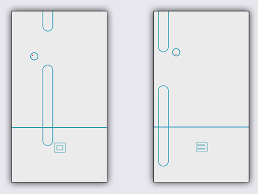 Hard Flap thumbnail