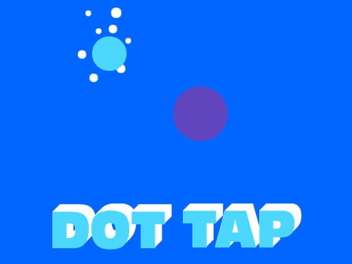 Dot Tap thumbnail