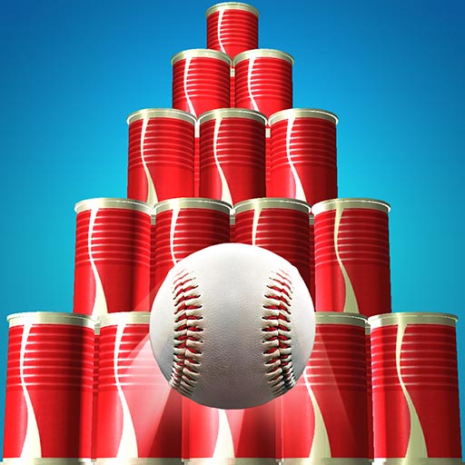 Knock Balls thumbnail