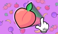 OhPeach-It thumbnail