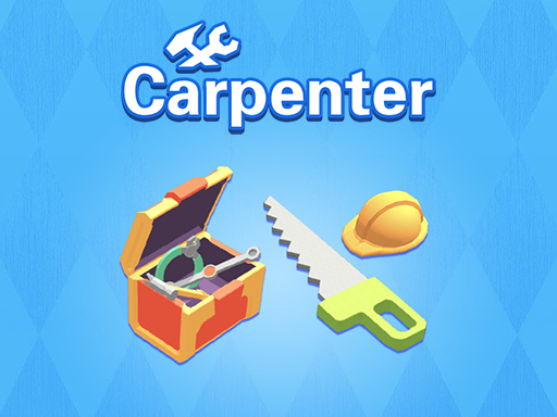 Carpenter thumbnail