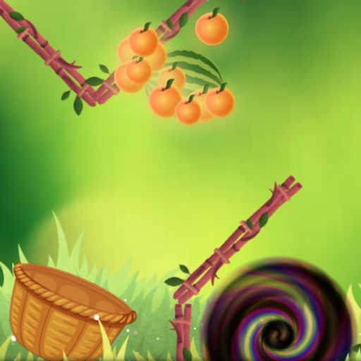 Mortar Watermelon thumbnail