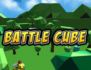 BattleCubeonline thumbnail