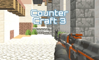 Counter Craft 3 thumbnail