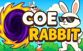 Coe Rabbit thumbnail