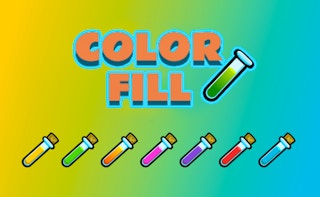 Color Fill thumbnail