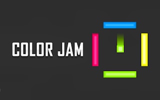 Color Jam thumbnail