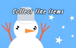 Collect Like Items thumbnail