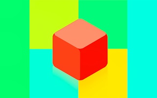 Collection Of Classic Puzzles - 2048 - 10x10 thumbnail
